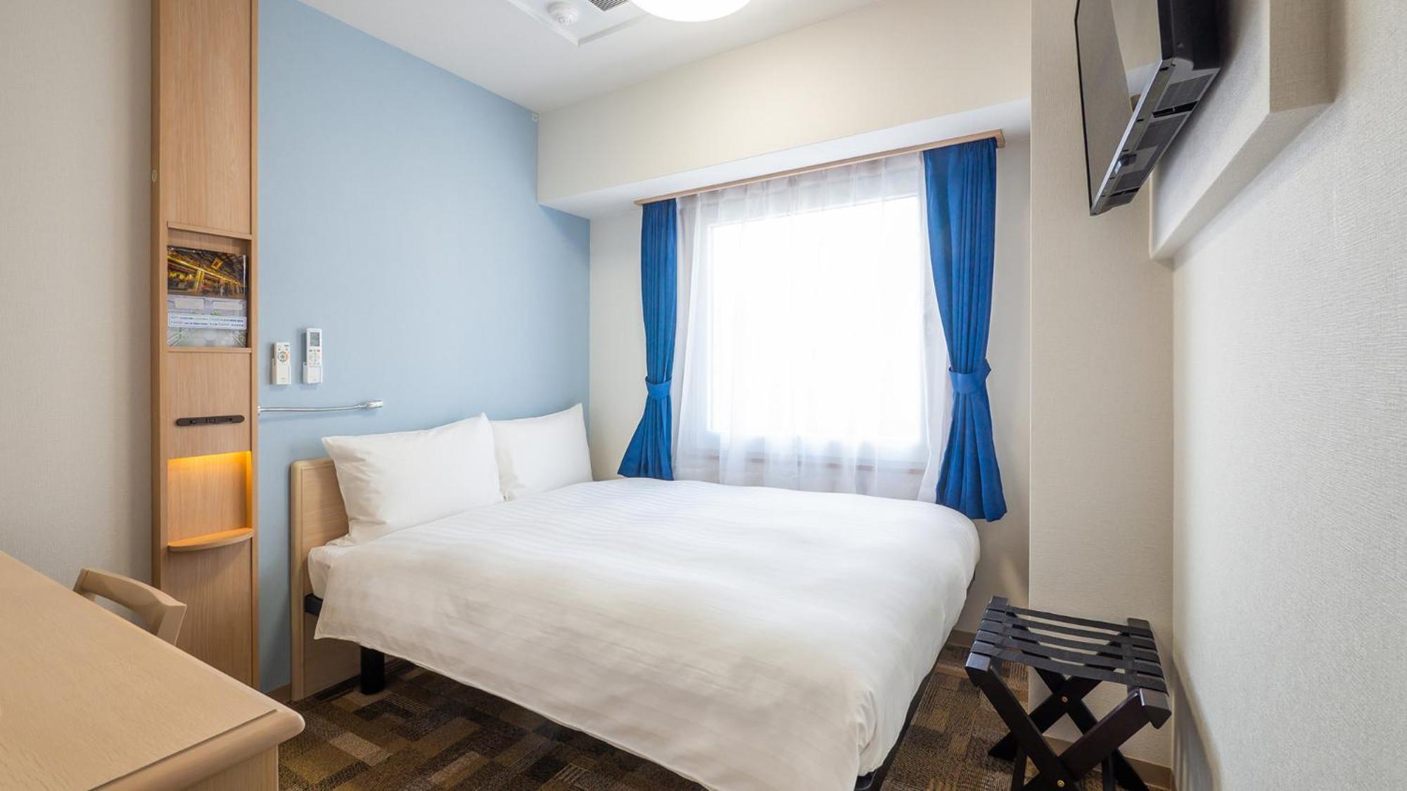 Toyoko Inn Higashi-Osaka Higashi-osaka Exterior foto